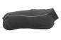 Preview: Ruffwear Climate Changer Fleece Vest Basalt Gray Gr. L Preview: Ruffwear Climate Changer Fleece Vest Basalt Gray Gr. L